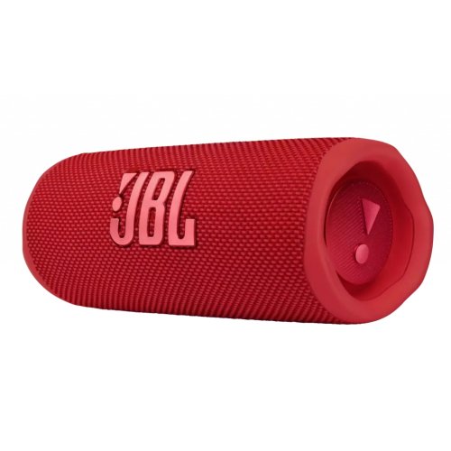 Акустична система JBLFLIP6RED
Фото №2