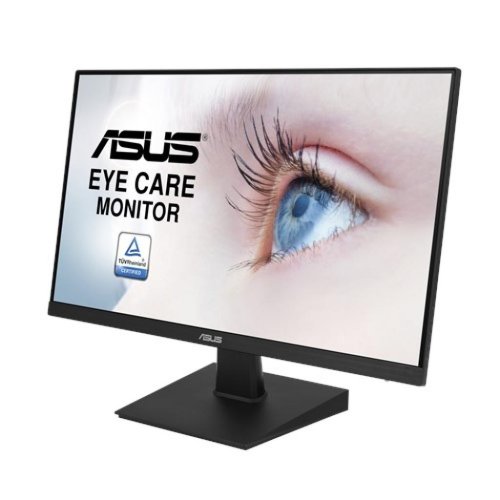 Монітор VA27EHE D-Sub, HDMI, IPS, 1920x1080, 75Hz, Adaptive-Sync Фото №2
