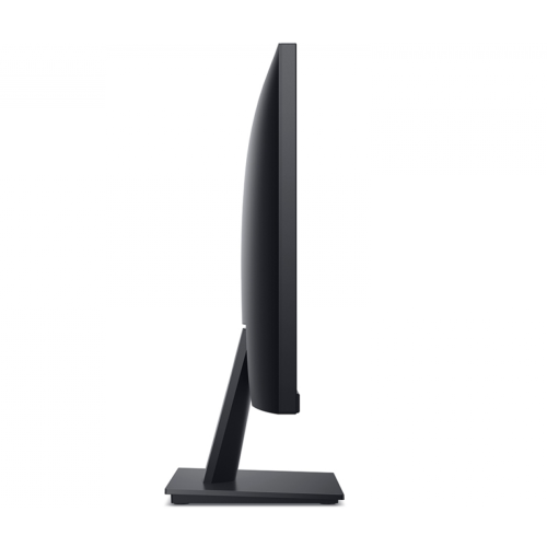 Монитор E2720H D-Sub, DP, IPS, 3Yr Фото №2