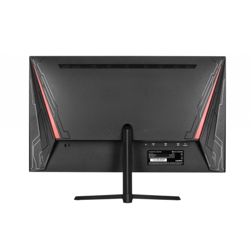 Монітор G2421B 2xHDMI, DP, MM, IPS, 165Hz, 1ms, FreeSync
Фото №2