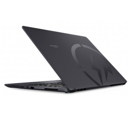 Ноутбук Creator Hiroshi_Fujiwara Z16 QHD+ MiniLED 120Hz/Intel i7-11800H/16/1TB/NVD3060-6GB/W10P Фото №3 Ноутбук Creator Hiroshi_Fujiwara Z16 QHD+ MiniLED 120Hz/Intel i7-11800H/16/1TB/NVD3060-6GB/W10P Фото №3