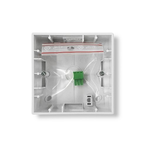 Регулятор громкости WPaH-AT40 Фото №2 Регулятор громкости WPaH-AT40 Фото №2