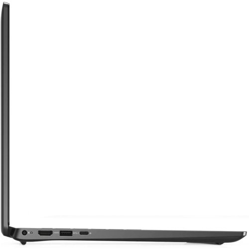 Ноутбук Latitude 3520 15.6 AG/Intel i7-1165G7/8/512F/int/Lin Фото №5