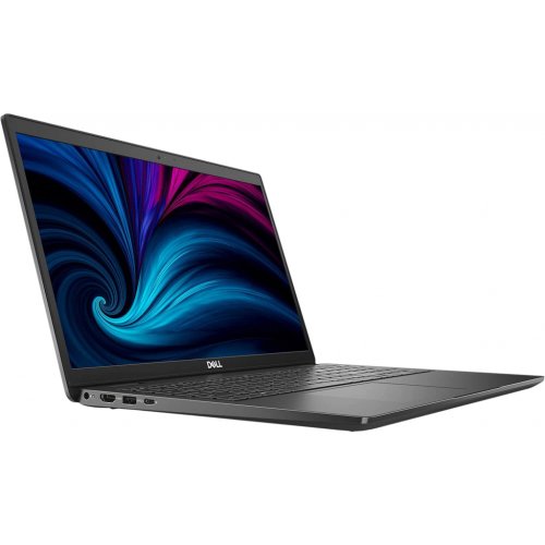 Ноутбук Latitude 3520 15.6 AG/Intel i7-1165G7/8/512F/int/W11P Фото №2