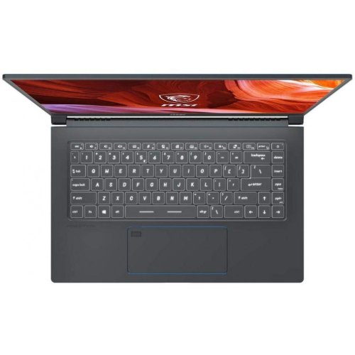 Ноутбук Prestige 15.6FHD IPS/Intel i7-1195G7/16/512F/NVD3050-4/DOS Фото №4 Ноутбук Prestige 15.6FHD IPS/Intel i7-1195G7/16/512F/NVD3050-4/DOS Фото №4