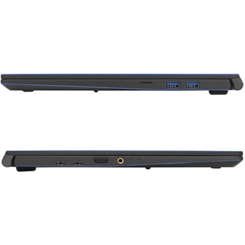 Ноутбук Prestige EVO 14FHD IPS/Intel i5-1155G7/16/512F/Int/DOS Фото №5