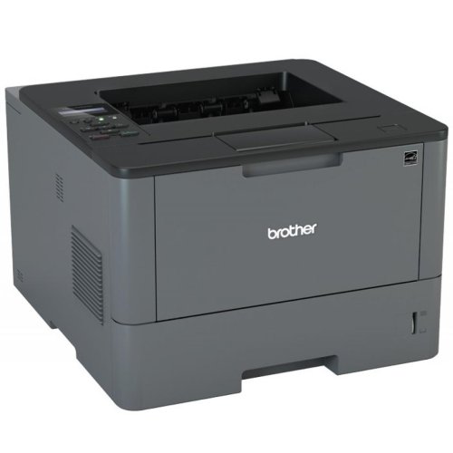 Принтер HL-L5000D Фото №3