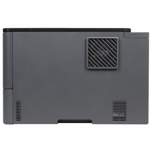 Принтер HL-L5000D Фото №4