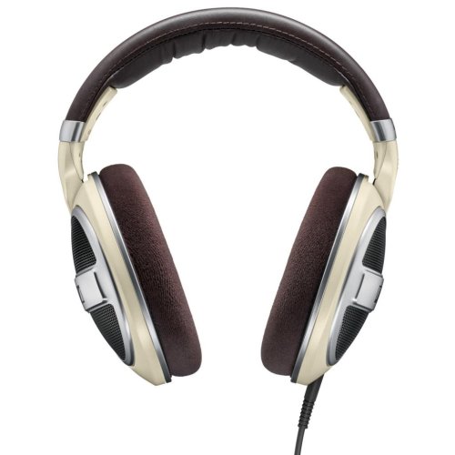 Наушники HD 599 Open Over-Ear Фото №2