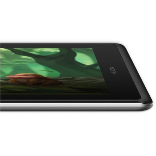 Графический планшет Kamvas Pro 16 GT156,Cosmo Black Фото №4