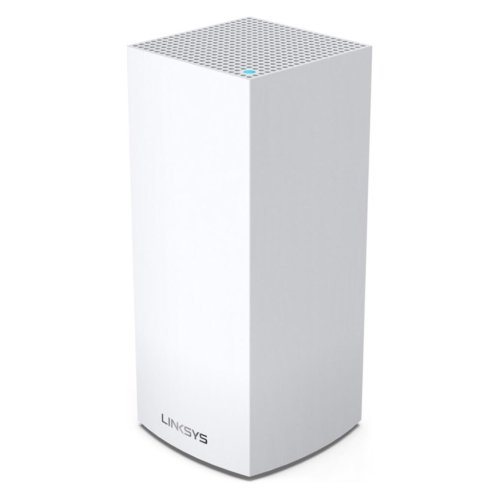 Маршрутизатор VELOP MX5503 Atlas Pro 6, WiFi 6, AX5400, MESH Фото №2