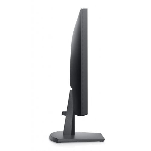 Монитор SE2222H D-Sub, HDMI, VA Фото №3