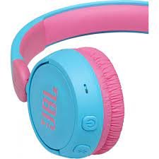 Навушники JR310BT Blue Фото №2