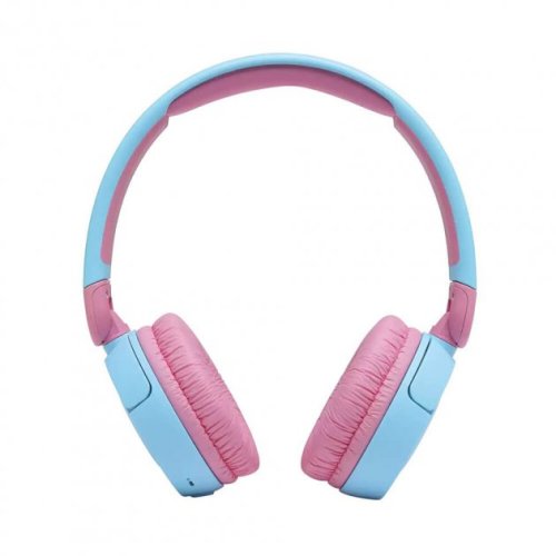 Навушники JR310BT Blue Фото №3