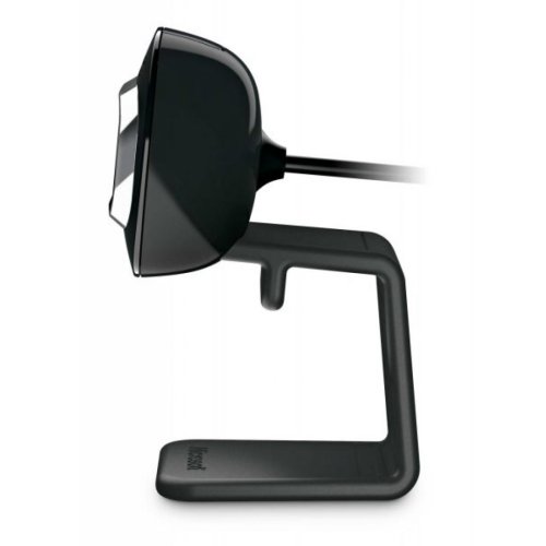 Камера LifeCam HD-3000 Фото №3