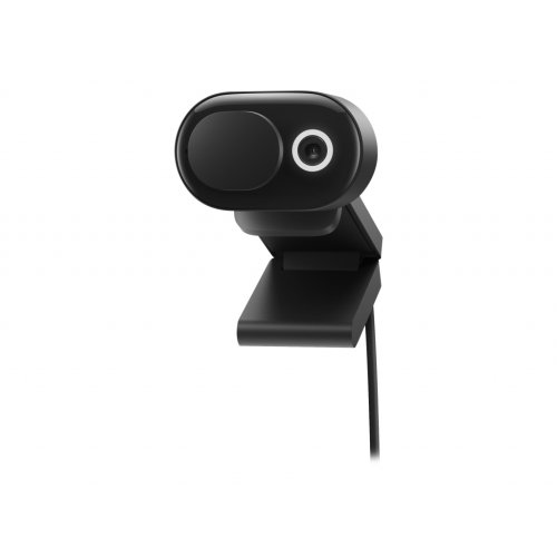 Камера Modern Webcam Фото №3