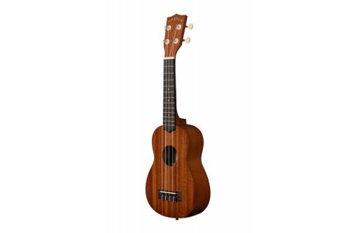 Укулеле (набір) MAKALA SOPRANO PACK Фото №4