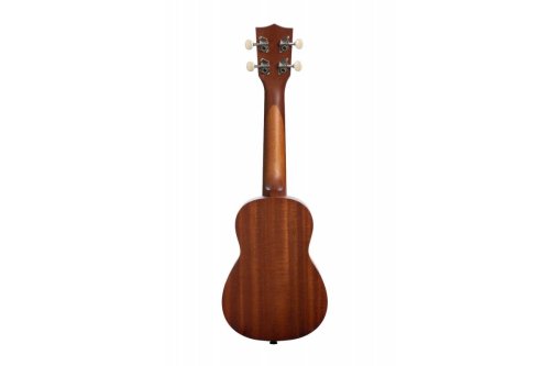 Укулеле (набір) MAKALA SOPRANO PACK Фото №5