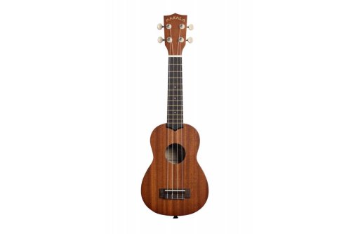 Укулеле (набір) MAKALA SOPRANO PACK Фото №3