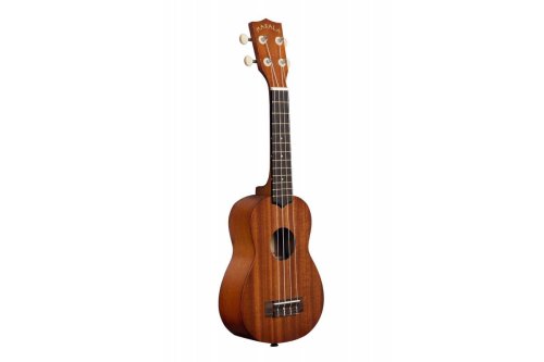 Укулеле (набір) MAKALA SOPRANO PACK Фото №2