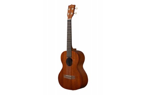 Укулеле MAKALA TENOR UKULELE Фото №2