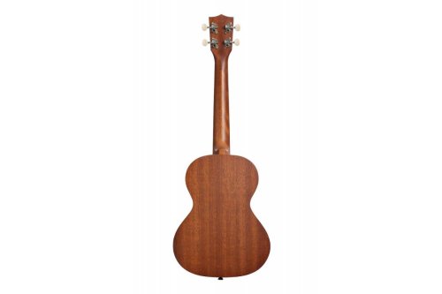 Укулеле MAKALA TENOR UKULELE Фото №3
