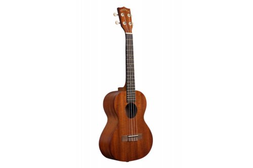 Укулеле MAKALA TENOR UKULELE Фото №4