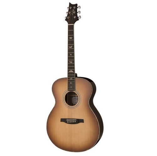 Электроакустическая гитара SE T40E Фото №3 Электроакустическая гитара SE T40E Фото №3