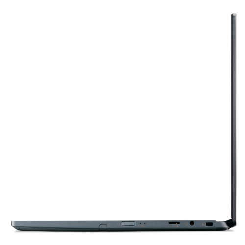 Ноутбук TravelMate P2 TMP215-53 15.6FHD IPS/Intel Pen 7505/4/128F/int/Lin Фото №6