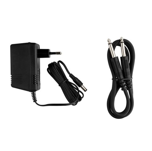 Радиосистема MGX-14С Фото №6