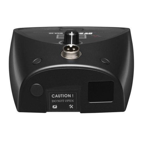 Радиосистема MGX-14С Фото №4