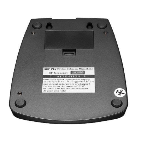 Радиосистема MGX-14С Фото №5