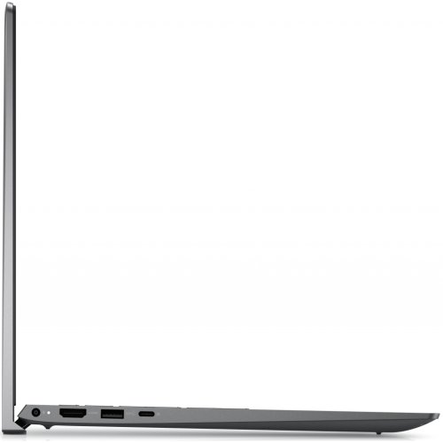 Ноутбук Vostro 5515 15.6FHD AG/AMD R5 5500U/16/512F/int/W11P/Grey Фото №6