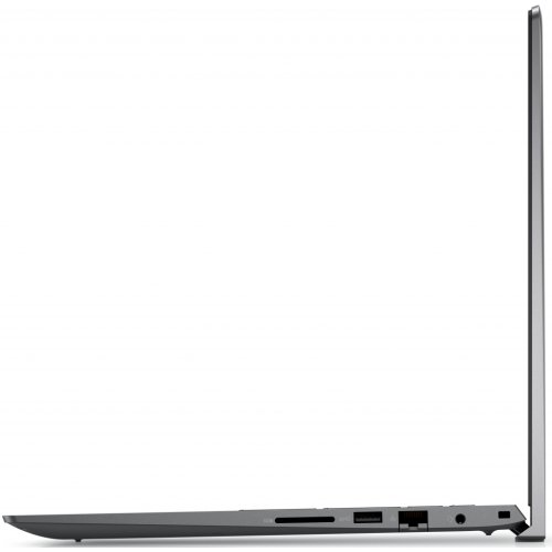 Ноутбук Vostro 5515 15.6FHD AG/AMD R7 5700U/16/512F/int/W11P/Grey Фото №5