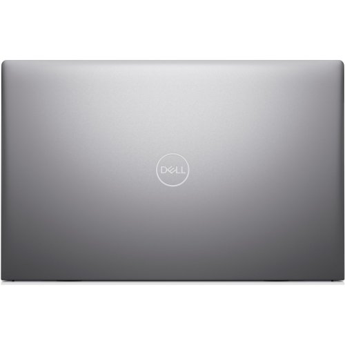 Ноутбук Vostro 5515 15.6FHD AG/AMD R7 5700U/16/512F/int/W11P/Grey Фото №4