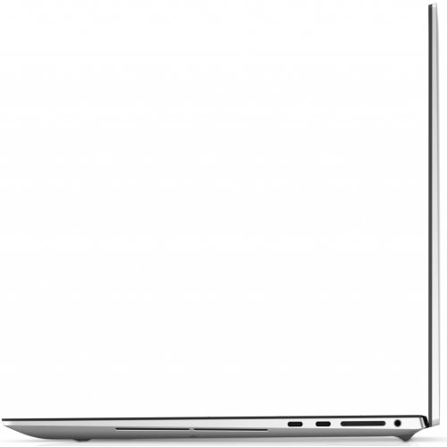 Ноутбук XPS 17 (9710) 17UHD+ Touch/Intel i9-11900H/16/1024F/NVD3060-6/W11P/Silver Фото №5 Ноутбук XPS 17 (9710) 17UHD+ Touch/Intel i9-11900H/16/1024F/NVD3060-6/W11P/Silver Фото №5