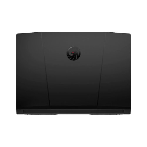 Ноутбук Alpha 15.6FHD 144Hz/Ryzen 7 5800H/16/512GB/RX6600M-8/DOS Фото №4