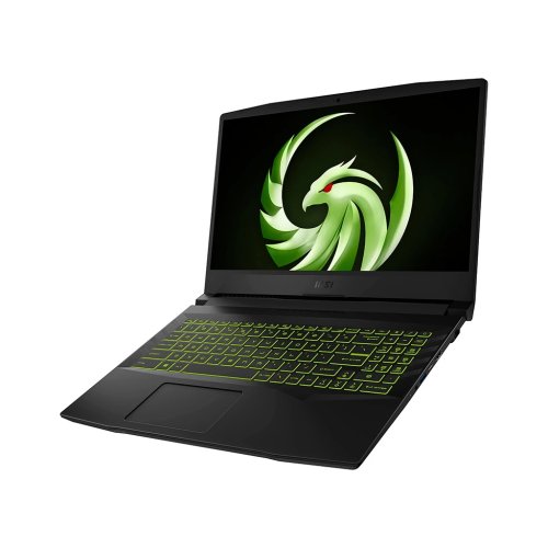 Ноутбук Delta 15.6FHD 240Hz/Ryzen 9 5900HX/16/1TB/RX6700M-10/DOS Фото №2 Ноутбук Delta 15.6FHD 240Hz/Ryzen 9 5900HX/16/1TB/RX6700M-10/DOS Фото №2