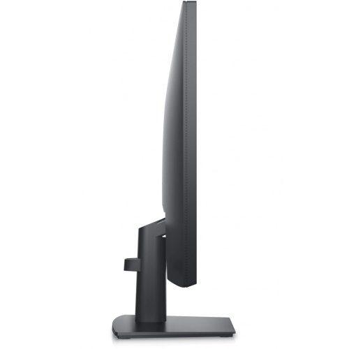 Монитор E2722HS D-Sub, HDMI, DP, MM, IPS, HAS Фото №3