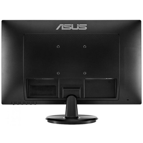 Монітор VZ27EHE D-Sub, HDMI, IPS, 1920x1080, 75Hz, 1ms, FreeSync Фото №4