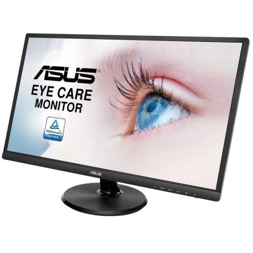 Монітор VZ27EHE D-Sub, HDMI, IPS, 1920x1080, 75Hz, 1ms, FreeSync Фото №3