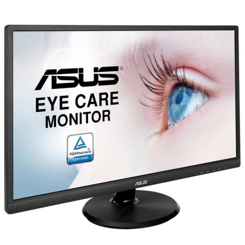 Монітор VZ27EHE D-Sub, HDMI, IPS, 1920x1080, 75Hz, 1ms, FreeSync Фото №2