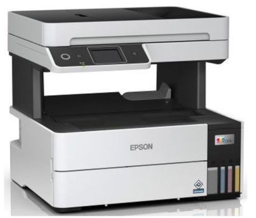 Принтер L6490 Фото №2