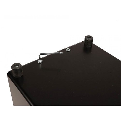 Кахон TPC-BD-BBR Фото №3