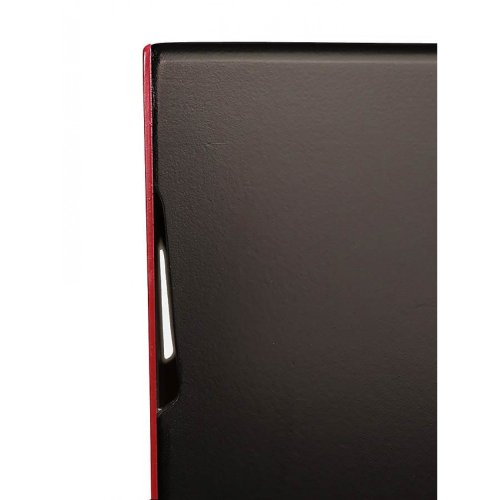 Кахон TPC-BD-BBR Фото №4