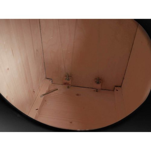 Кахон TPC-BD-BBR Фото №5