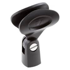 Держатель MZQ 800 Фото №2