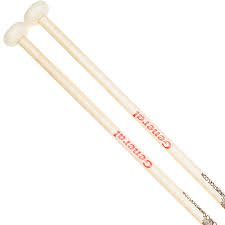 Маллеты LCD TG Фото №2