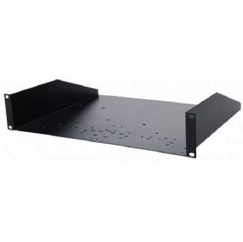 Рековая стійка RC19-2U Фото №2