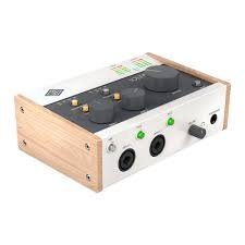 Комплект для записи VOLT-SB276 Фото №2